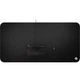 Коврик для мышки SteelSeries QcK 5XL Etail Black (63858) - изображение 5