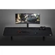 Коврик для мышки SteelSeries QcK 5XL Etail Black (63858) - изображение 6