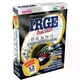 Серветки-пастки для прання чорних речей IRGE Black, 12 шт - изображение 2