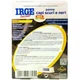 Серветки-пастки для прання чорних речей IRGE Black, 12 шт - изображение 3