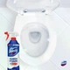 Піна для ванної кімнати та туалету Domestos Power Foam “Arctic Fresh”, 435 мл - изображение 2