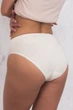 Трусики слип Janira 4(L) Ваниль (nacar 084) (118214) - изображение 2