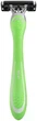Чоловіча одноразова бритва BIC Flex 3 Sensitive, 3 шт - изображение 3