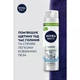 Чоловічий гель для гоління NIVEA MEN Надковзання, пом'якшує щетину для легкого гоління без подразнень, 200 мл - зображення 3