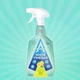 Універсальний очищувач Astonish Білий оцет Соковитий лимон, 750 мл - зображення 2