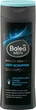 Balea MEN Power Effect Anti‑Schuppen Shampoo 250 мл — проти лупи, ментол + екстракт яблучної м’яти, без силіконів - изображение 1
