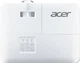 Проектор Acer S1287 (MR.JY711.001) - изображение 5