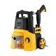 Мойка высокого давления 2E AquaClean 4в1 2E-HPW1613VC - изображение 1