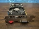 Відеокарта GTX 1050 2GB MSI GDDR5 (GeForce GTX 1050 2GT OC) Б/В - зображення 3