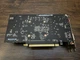 Відеокарта GTX 1050 2GB MSI GDDR5 (GeForce GTX 1050 2GT OC) Б/В - зображення 4