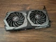 Відеокарта GTX 1660 Super 6GB MSI Gaming X GDDR6 (GeForce GTX 1660 SUPER GAMING X) Б/В - зображення 1