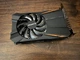 Видеокарта GTX 1050Ti 4GB Gigabyte GDDR5 (GV-N105TD5-4GD) Б/У - изображение 2