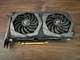 Відеокарта GTX 1660 Super 6GB MSI Gaming X GDDR6 (GeForce GTX 1660 SUPER GAMING X) Б/В - зображення 2