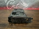 Відеокарта GTX 1660 Super 6GB MSI Gaming X GDDR6 (GeForce GTX 1660 SUPER GAMING X) Б/В - зображення 4