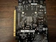 Видеокарта GTX 1050Ti 4GB Gigabyte GDDR5 (GV-N105TD5-4GD) Б/У - изображение 6