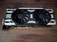 Видеокарта GTX 1070 8GB EVGA GDDR5 (08G-P4-6573-KR) Б/У - изображение 1