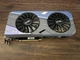 Видеокарта GTX 1080Ti 11GB Palit GameRock Premium GDDR5X (NEB108TH15LC-1020G) Б/У - изображение 2