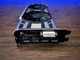 Видеокарта GTX 1070 8GB EVGA GDDR5 (08G-P4-6573-KR) Б/У - изображение 4