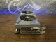 Видеокарта GTX 1080Ti 11GB Palit GameRock Premium GDDR5X (NEB108TH15LC-1020G) Б/У - изображение 4