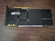 Видеокарта GTX 1070 8GB EVGA GDDR5 (08G-P4-6573-KR) Б/У - изображение 6