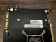 Видеокарта GTX 1080Ti 11GB Palit GameRock Premium GDDR5X (NEB108TH15LC-1020G) Б/У - изображение 6
