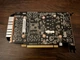 Відеокарта GTX 1060 3GB Zotac GDDR5 (ZT-P10610H-10M) Б/У - зображення 5