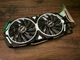 Відеокарта GTX 1060 3GB MSI Armor (GeForce GTX 1060 ARMOR 3G OCV1) Б/У - зображення 2
