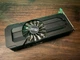 Відеокарта GTX 1060 6GB Palit Stormx 6GB GDDR5 (NE51060015J9-1061F) Б/В - зображення 2