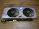 Відеокарта GTX 1080Ti 11GB Palit GameRock GDDR5X (NEB108TT15LC-1020G) Б/В - зображення 2