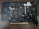 Видеокарта GTX 1050 2GB Asus GDDR5 (PH-GTX1050-2G) Б/У - изображение 5