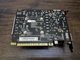 Видеокарта GTX 1050Ti 4GB Zotac GDDR5 (ZT-P10510B-10L) Б/У - изображение 5