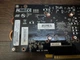Видеокарта GTX 1050Ti 4GB PNY GDDR5 (VCGGTX1050T4XGPB-OC) Б/У - изображение 6