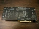 Відеокарта GTX 1060 3GB MSI Armor (GeForce GTX 1060 ARMOR 3G OCV1) Б/У - зображення 6