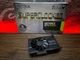 Видеокарта GTX 1050Ti 4GB EVGA SC Gaming GDDR5 Б/У - изображение 1