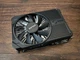 Видеокарта GTX 1050 2GB Zotac GDDR5 (288-2N454-000A8) Б/У - изображение 1