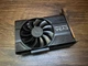Видеокарта GTX 1050Ti 4GB EVGA SC Gaming GDDR5 Б/У - изображение 2