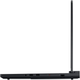 Lenovo Legion Pro 7 16IAX10H 16" OLED 2560x1600 240 Гц / Intel Core Ultra 9 275HX / NVIDIA GeForce RTX 5080 / RAM 32 ГБ / DDR5 / 1 ТБ / Windows 11 Home / 2.57 кг (83F50053US) - изображение 3