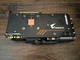 Відеокарта GTX 1080Ti 11GB Gigabyte Aorus (GV-N108TAORUS-11GD) Б/В - зображення 5