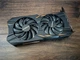 Відеокарта GTX 1050 2GB Gigabyte GDDR5 (GV-N1050WF2OC-2GD) Б/В - зображення 1