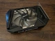 Видеокарта GTX 1650 Super 4GB PNY Single Fan GDDR6 Б/У - изображение 1