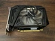 Видеокарта GTX 1650 Super 4GB PNY Single Fan GDDR6 Б/У - изображение 2