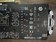 Відеокарта GTX 1060 6GB MSI (GeForce GTX 1060 6GT OCV1) Б/В - зображення 6