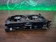 Видеокарта GTX 1660 SUPER 6GB Zotac Twin GDDR5 (ZT-T16620F-10L) Б/У - изображение 4