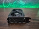 Видеокарта GTX 1660 SUPER 6GB Zotac Twin GDDR5 (ZT-T16620F-10L) Б/У - изображение 5