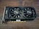 Видеокарта GTX 1050Ti 4GB Palit Dual OC GDDR5 (NE5105TS18G1-1071D) Б/У - изображение 2