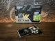 Видеокарта GT 730 2GB MSI GDDR5(N730K-2GD5LP/OC) Б/У - изображение 1