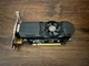 Видеокарта GTX 1050Ti 4GB Gigabyte Low Profile (GV-N105TOC-4GL) Б/У - изображение 2