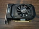 Видеокарта GTX 1050 2GB Palit StormX (NE5105001841-1070F) Б/У - изображение 2