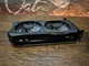 Видеокарта GTX 1050Ti 4GB Gigabyte OC GDDR5 (GV-N105TOC-4GD) Б/У - изображение 4