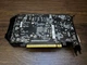 Видеокарта GTX 1050Ti 4GB Gigabyte OC GDDR5 (GV-N105TOC-4GD) Б/У - изображение 6